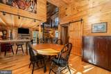 1180 Campbell Hollow Road - Photo 7