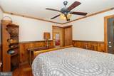 1180 Campbell Hollow Road - Photo 9