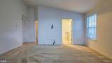1531 Jason Drive - Photo 13