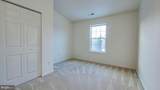 1531 Jason Drive - Photo 19