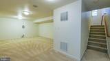 1531 Jason Drive - Photo 22