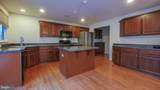 1531 Jason Drive - Photo 5