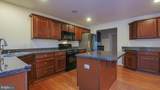 1531 Jason Drive - Photo 6