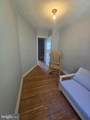703 Briarcliff - Photo 10