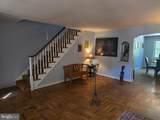 703 Briarcliff - Photo 4