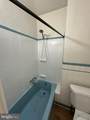 253 Albanus Street - Photo 24