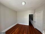 253 Albanus Street - Photo 29