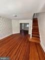 253 Albanus Street - Photo 3