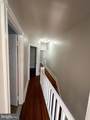 253 Albanus Street - Photo 30