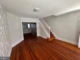 253 Albanus Street - Photo 4