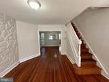 253 Albanus Street - Photo 9
