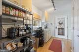 530 Rita Drive - Photo 10