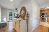 530 Rita Drive - Photo 11