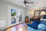 530 Rita Drive - Photo 12