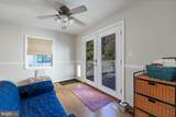 530 Rita Drive - Photo 13
