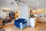 530 Rita Drive - Photo 14