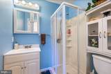 530 Rita Drive - Photo 15