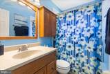 530 Rita Drive - Photo 16