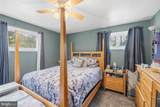 530 Rita Drive - Photo 17