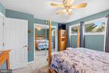 530 Rita Drive - Photo 18