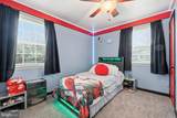 530 Rita Drive - Photo 19
