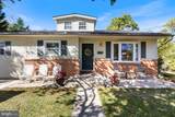 530 Rita Drive - Photo 2