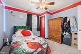 530 Rita Drive - Photo 20