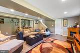 530 Rita Drive - Photo 25