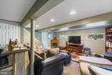 530 Rita Drive - Photo 26