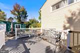 530 Rita Drive - Photo 27