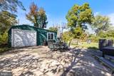 530 Rita Drive - Photo 28