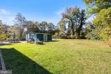 530 Rita Drive - Photo 29