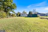 530 Rita Drive - Photo 30