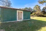 530 Rita Drive - Photo 31