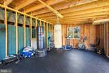 530 Rita Drive - Photo 32