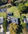530 Rita Drive - Photo 33