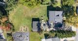 530 Rita Drive - Photo 34