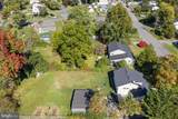 530 Rita Drive - Photo 36