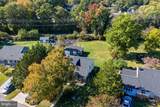 530 Rita Drive - Photo 37