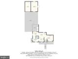 530 Rita Drive - Photo 38