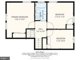 530 Rita Drive - Photo 39