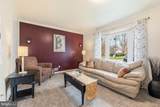 530 Rita Drive - Photo 4