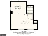 530 Rita Drive - Photo 40