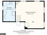 530 Rita Drive - Photo 41