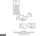 530 Rita Drive - Photo 42