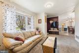 530 Rita Drive - Photo 5