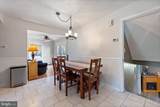 530 Rita Drive - Photo 6