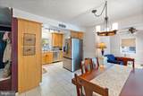 530 Rita Drive - Photo 7