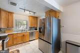530 Rita Drive - Photo 8