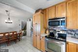 530 Rita Drive - Photo 9